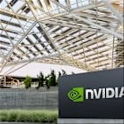 Bank of America Reiterates Buy on Nvidia (NVDA) , Citing Leadership in AI Compute