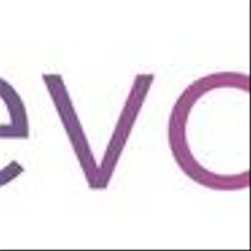 Nuevocor Strengthens Board with Appointment of Thierry Abribat
