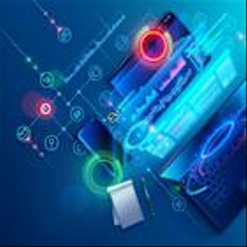 Can AI Initiatives & Improving Margins Drive Cognex Shares in 2026?