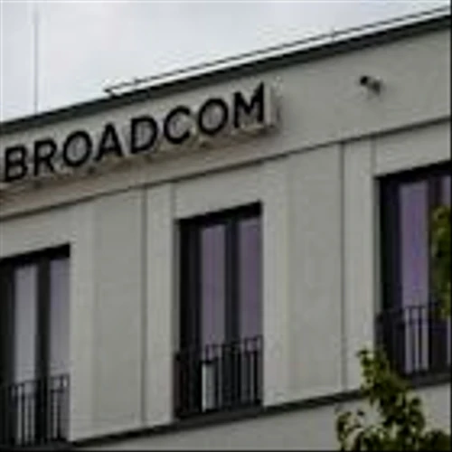 Top Stock Movers Now: Broadcom, Warner Bros. Discovery, Bloom Energy, and More