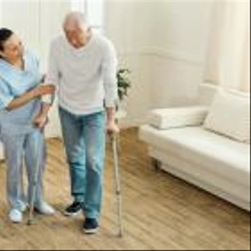 Brookdale Senior (BKD) Q2 Occupancy Jumps, Growth Trend Persists