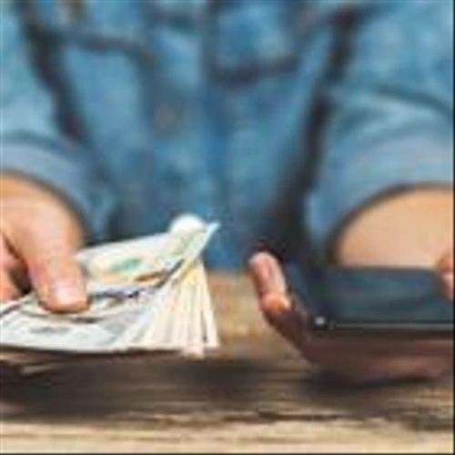 Why Remitly Global Stock Rocketed 30% Higher This Week