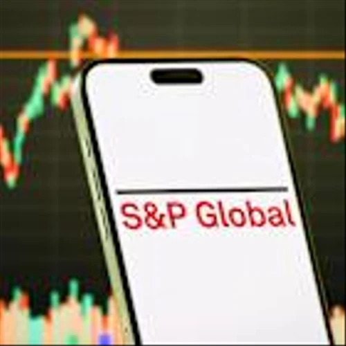 Saylor's Strategy the First Bitcoin Treasury Company Rated by Major Credit Agency