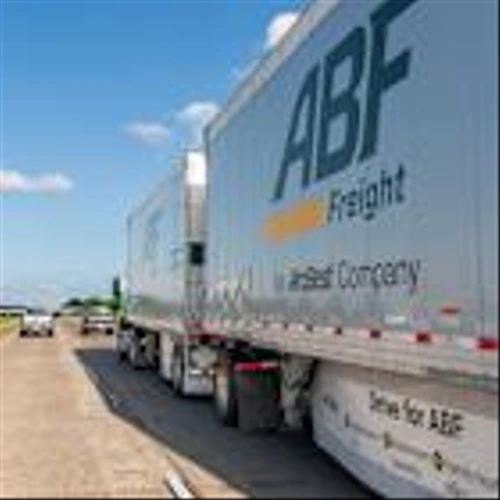 ArcBest takes on TL freight to fill empty capacity