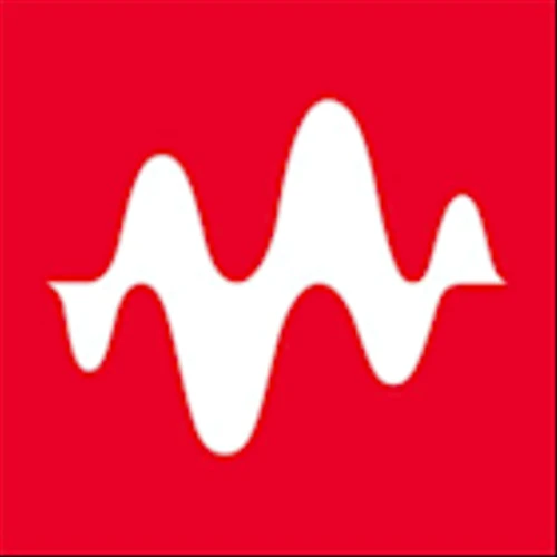 Keysight Technologies Inc (KEYS) Q2 2025 Earnings Call Highlights: Surpassing Expectations with ...