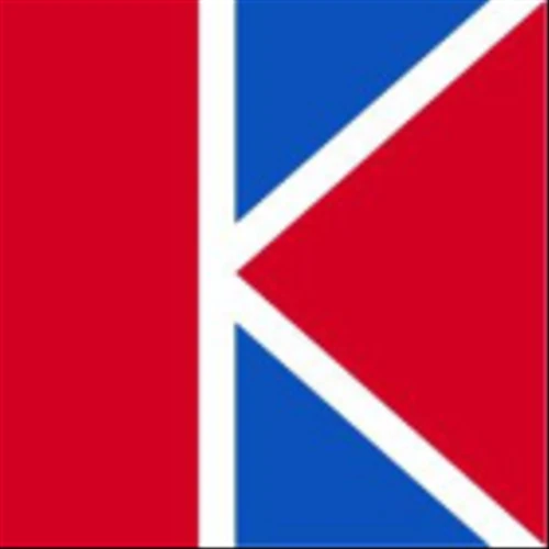Insider Buying: Director John Russell Acquires 7,500 Shares of Kewaunee Scientific Corp