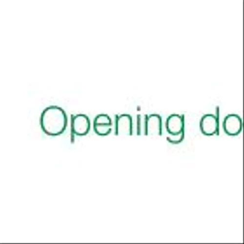 UDR Announces Third Quarter Results and Raises Full-Year 2024 Guidance Ranges