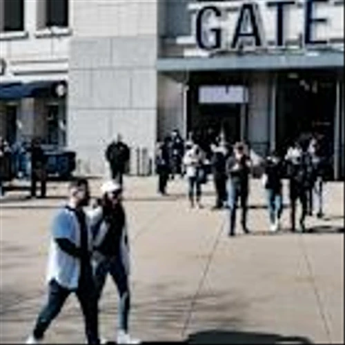 Why Shift4 targets big merchants