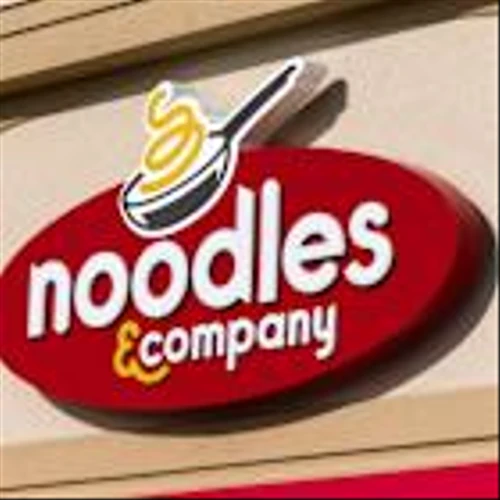 Noodles & Company introduces April 2025 taste tour