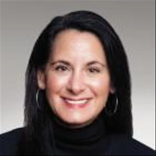 ACNB Corporation Announces Election of Alexandra Chiaruttini to Board of Directors