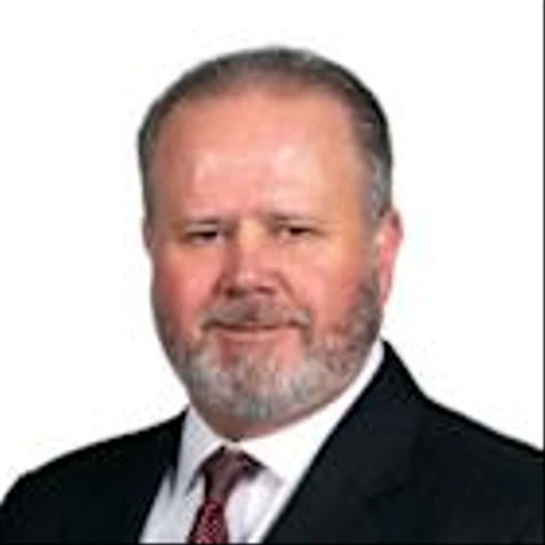 FedEx Appoints Scott Ray as Chief Operating Officer for U.S. and Canada Surface Operations