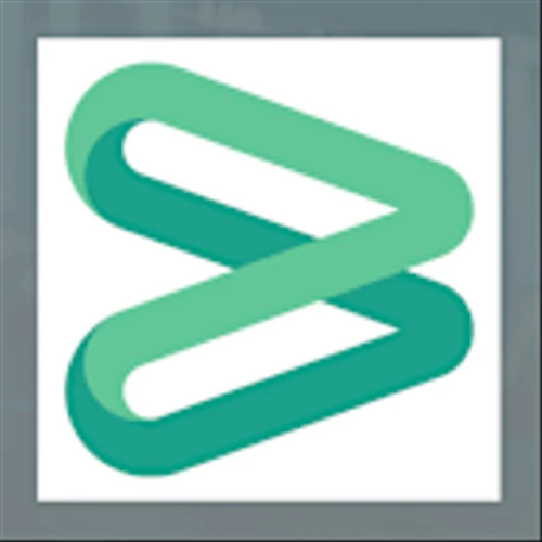 Baker Hughes Q4 Earnings Call Highlights