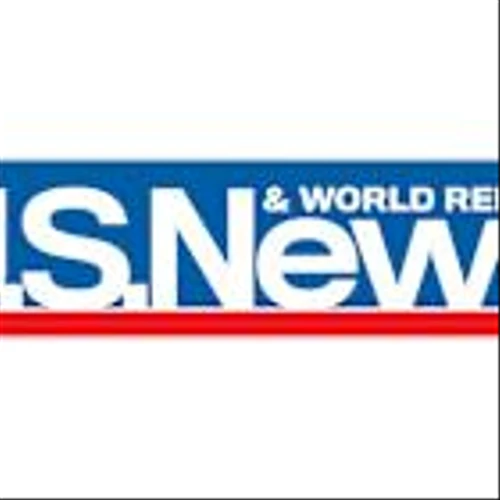 U.S. News Announces the 2025-2026 Best OTC Medicine & Health Products