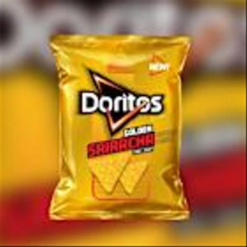 Doritos thinks this flavor is its next ‘Cool Ranch’