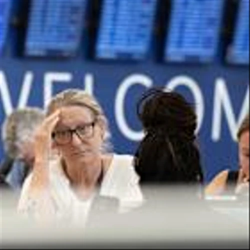 Analysts revamp CrowdStrike stock target after earnings