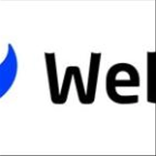 Webull Announces Redemption of Incentive Warrants