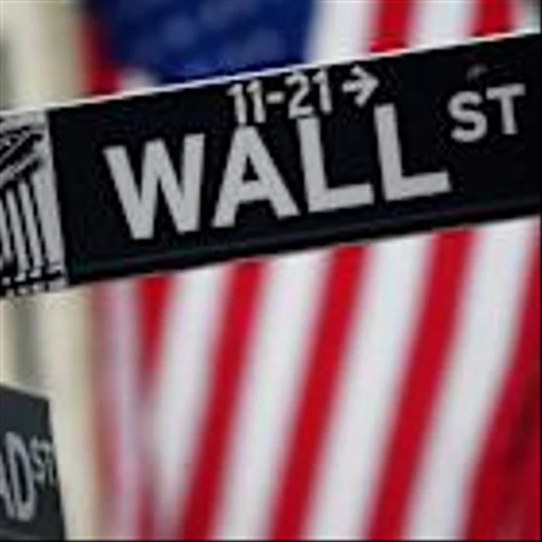 Apple notches best week in years; Trump shakes Fed leadership: This Week in markets
