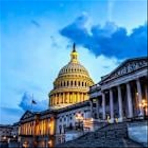 Senator Dumps Apple, Google, Microsoft To End 2025—But Refuses To Sell This Mag 7 Underperformer