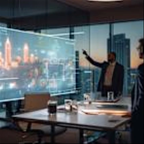 Needham Maintains Buy Rating on Agilsys, Inc. (AGYS)