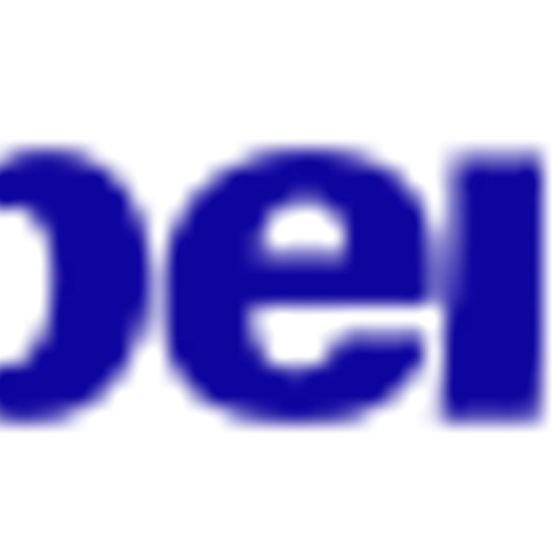 Kimberly - Clark de Mexico SAB de CV (KCDMF) Q1 2025 Earnings Call Highlights: Navigating ...