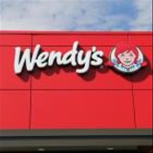 Wendy's Benefits From Robust Comps Growth Amid High Costs