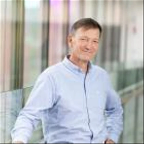 Myricx Bio Announces £90m ($114m) Series A Financing to Advance its Novel NMTi-ADC Therapeutics into Clinical Development