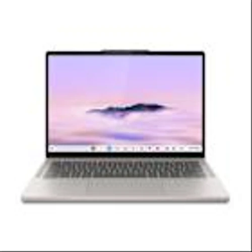 Dolby, Lenovo, and Google Unveil the World's First Chromebook with Dolby Atmos