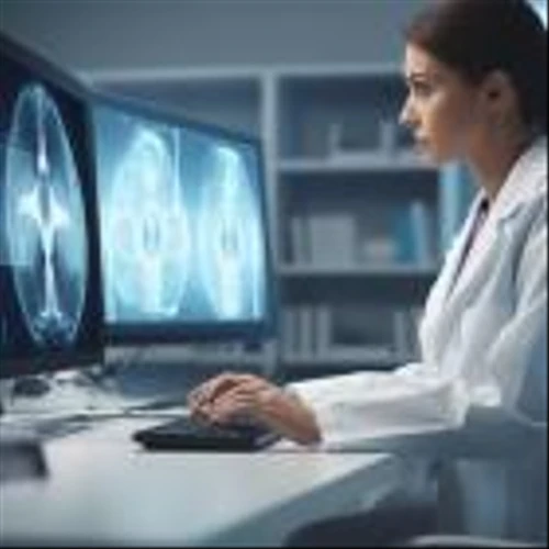 Wells Fargo Maintained a Buy Rating on Elevance Health (ELV), Kept the PT Unchanged