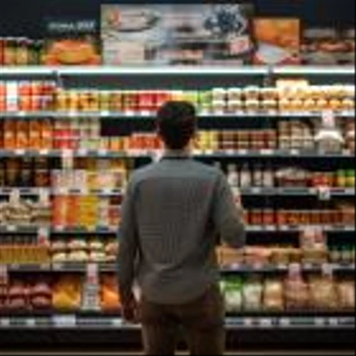 Is Maplebear Inc. (CART) the Best Young Stock to Buy According to Hedge Funds?