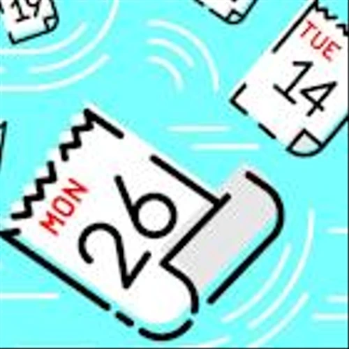 Here Comes an Inflation Update. Plus Micron, Costco, AutoZone, Firefly, and More Stocks to Watch This Week.