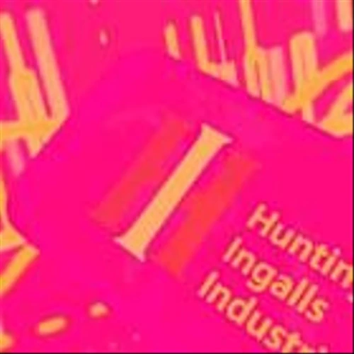 3 Reasons HII is Risky and 1 Stock to Buy Instead