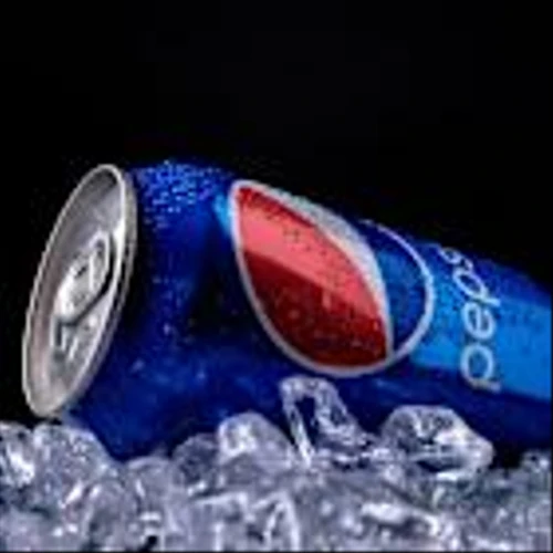 PepsiCo Stock: Is Wall Street Bullish or Bearish?
