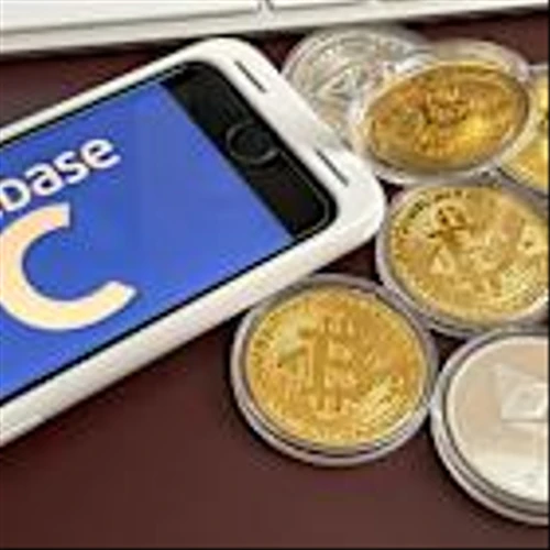 Coinbase stock hit with analyst downgrade citing 'limited support' for current valuation