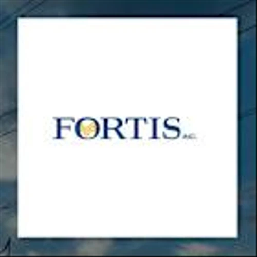 Fortis Q4 Earnings Call Highlights