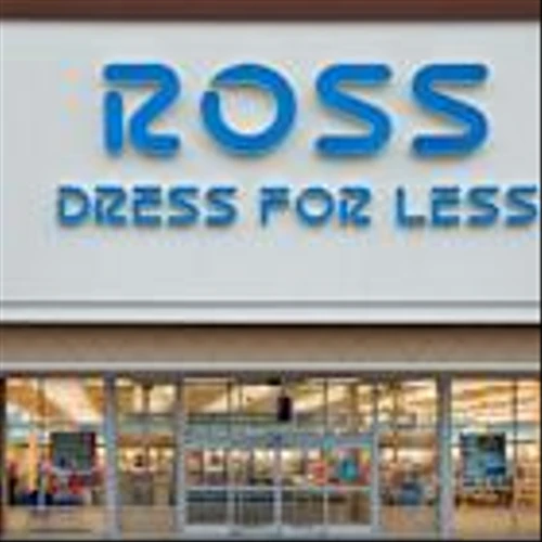 Ross Stores withdraws FY25 guidance, expecting tariff pressure on profits
