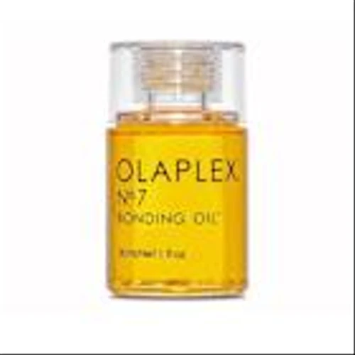 Should Henkel Buy Olaplex?