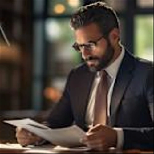 Ryan Specialty Holdings, Inc. (RYAN): Among the Stocks Analysts Are Upgrading Today