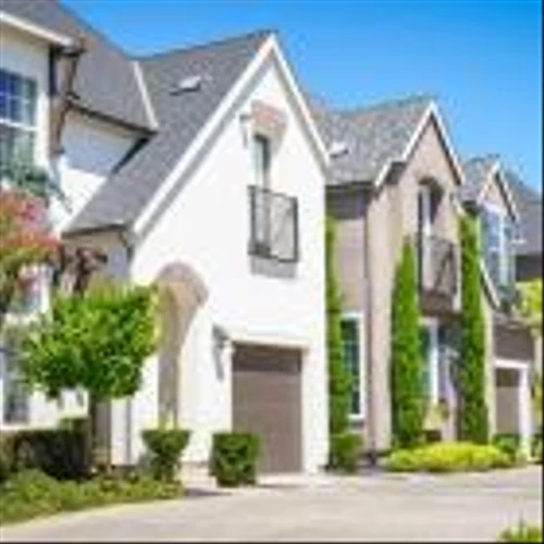 3 Residential REITs With Yields Up to 4% to Buy for Income in 2024