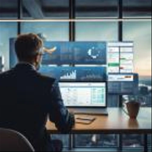 Why AvePoint (AVPT) Is Plunging in 2025?