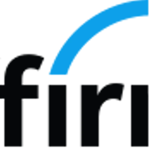 Affirm Holdings Inc (AFRM) Q3 2025 Earnings Call Highlights: Strong GMV Growth and Strategic ...