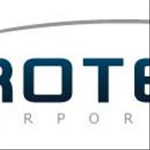 1st Detect Unveils Enhanced TRACER 1000 Narcotics Trace Detector Intended to Combat Synthetic Opiates and Novel Psychoactive Substances