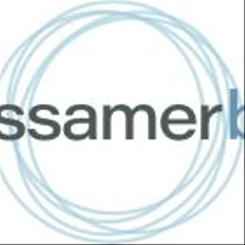 Gossamer Bio Presented Clinical and Preclinical Data at the Pulmonary Vascular Research Institute 2025 Annual Congress