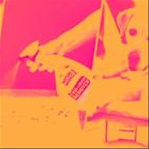 3 Reasons to Sell SPB and 1 Stock to Buy Instead