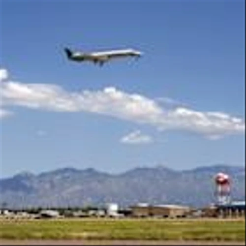 LTM Stock Surges 28.8% in 3 Months: Is the Rally Sustainable in 2026?