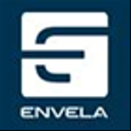 Envela Reports Fourth Quarter and Fiscal Year 2025 Financial Results