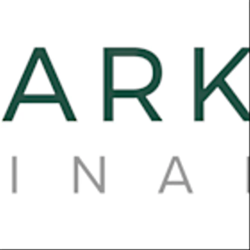Parkview Financial Names Charlie O’Connell Chief Financial Officer