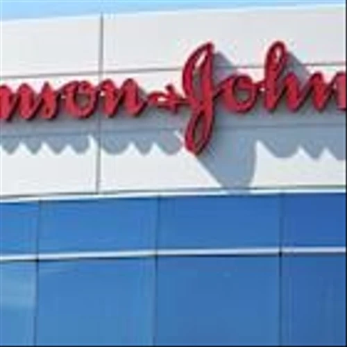 What J&J’s ortho spinoff means for the industry