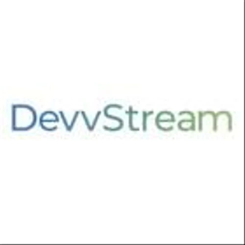 DevvStream, Southern, IP3, and XCF to Evaluate Development of America-First Nuclear Power, Advanced Fuels, and Digital Environmental Asset Monetization