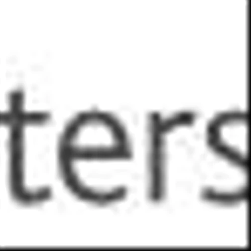 Wolters Kluwer nominates Rose Lee and Hikmet Ersek for appointment to the Supervisory Board