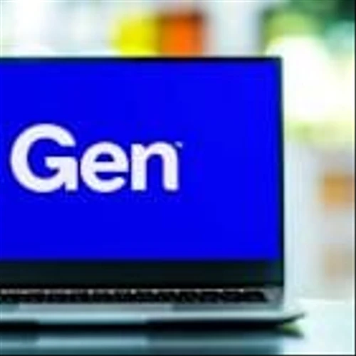 Gen Digital Quarterly Earnings Preview: What You Need to Know